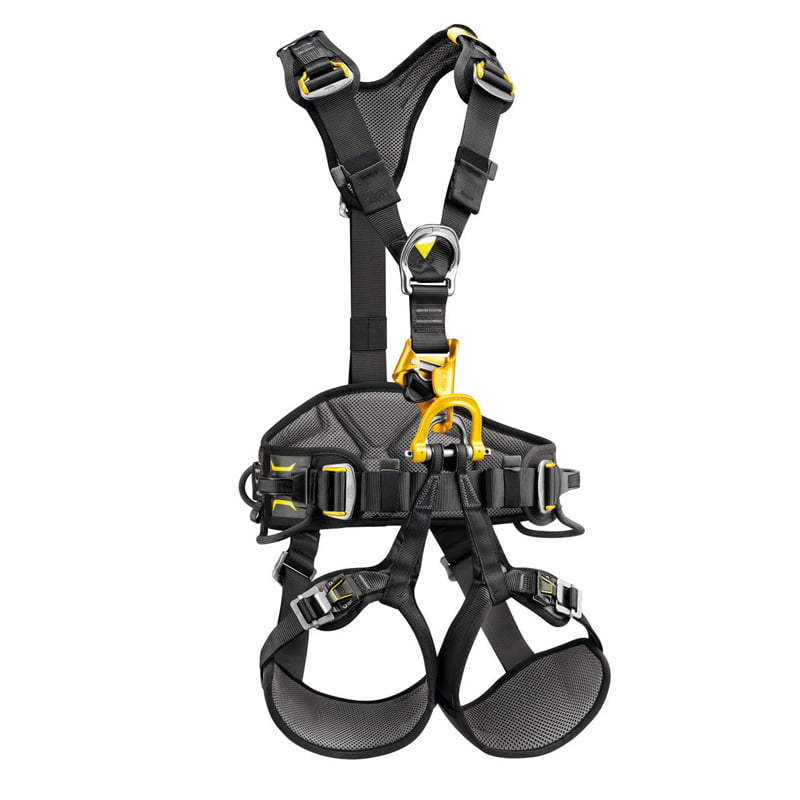 Petzl® Astro® Bod Fast