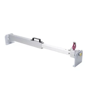 Protekt HDF clamp