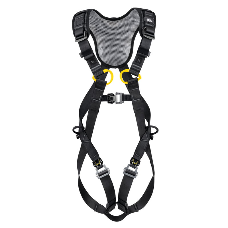 Petzl® Newton Fast