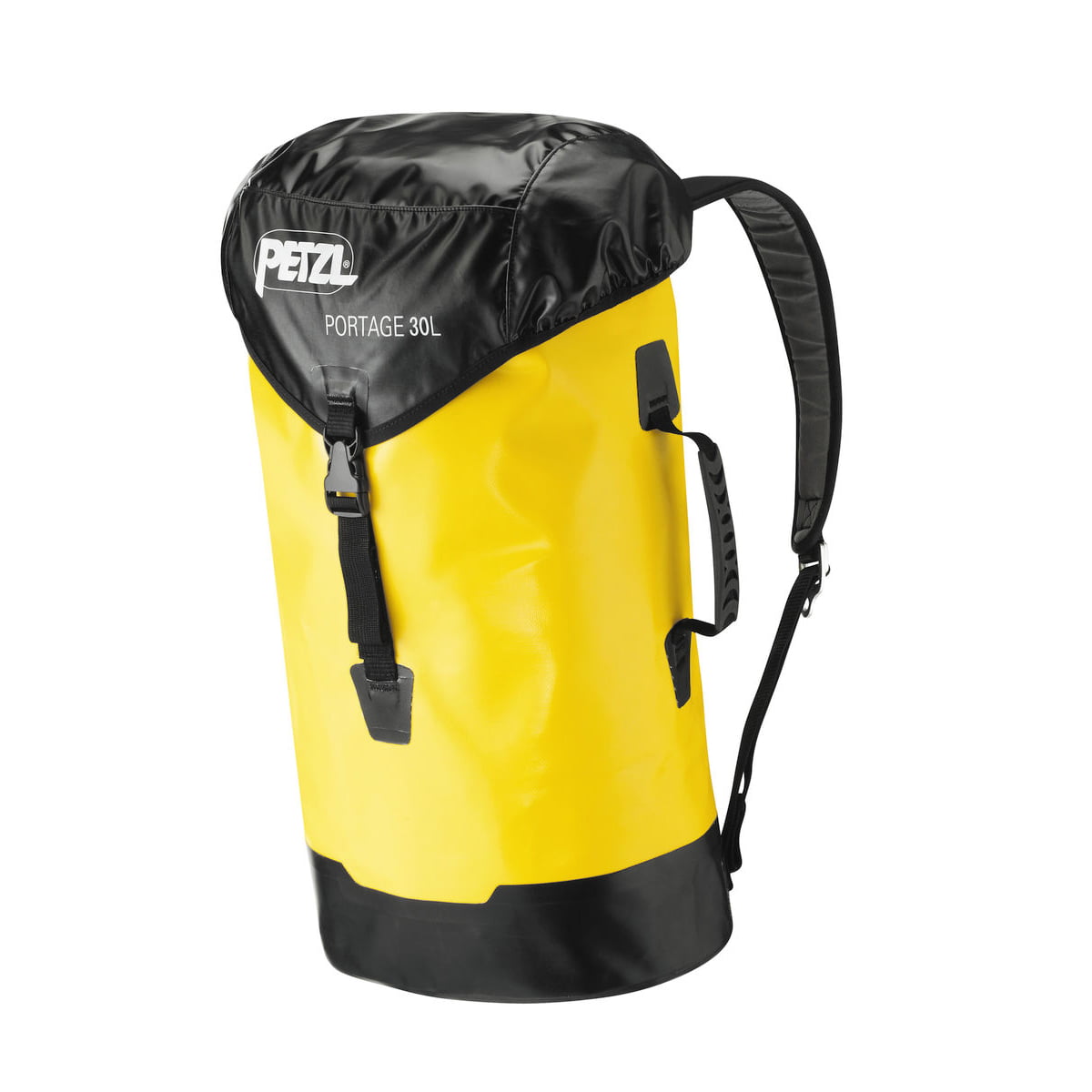 Petzl Transport Utrustningssäck 30 liter