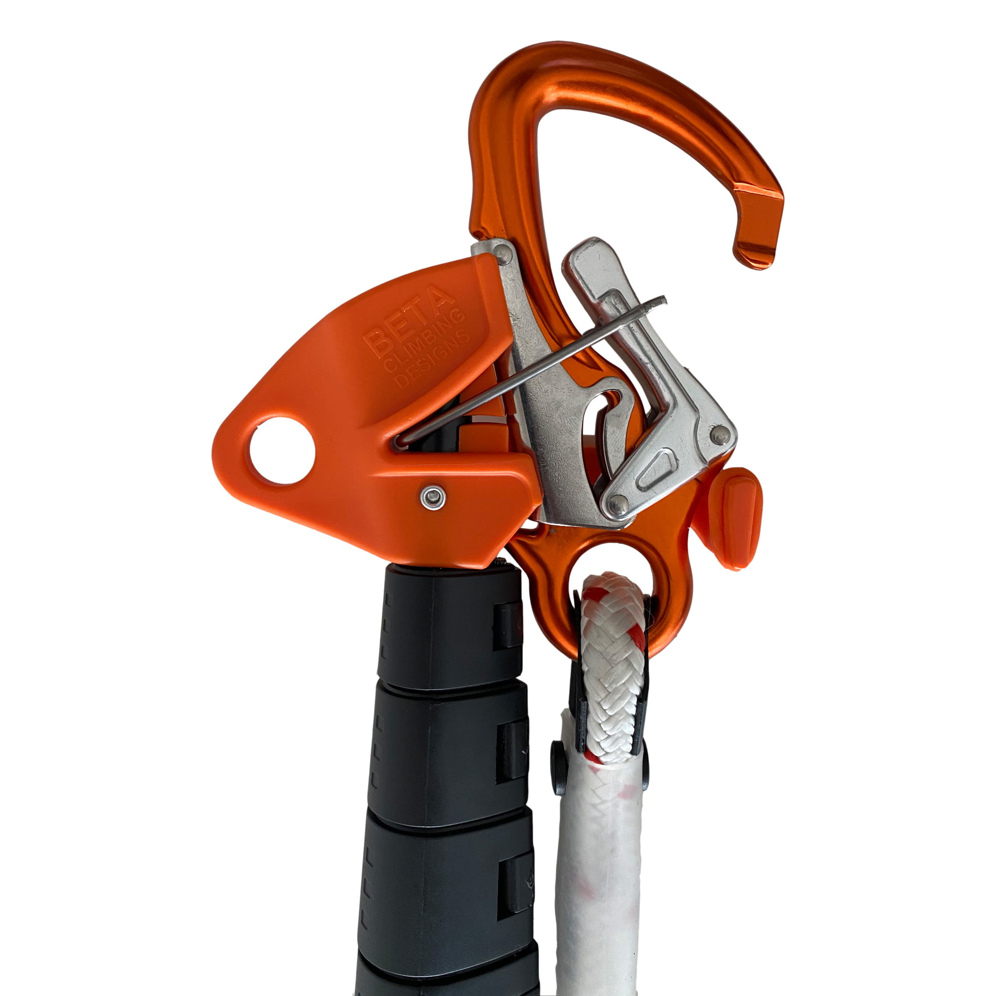 TELESTICK