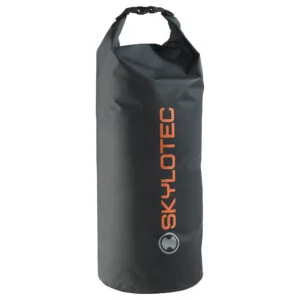 Skylotec Drybag Eco 59 litres