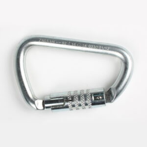 Edelweiss Z503 stålkarbin