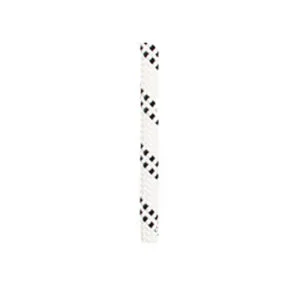 Edelweiss™ Proline 11 mm
