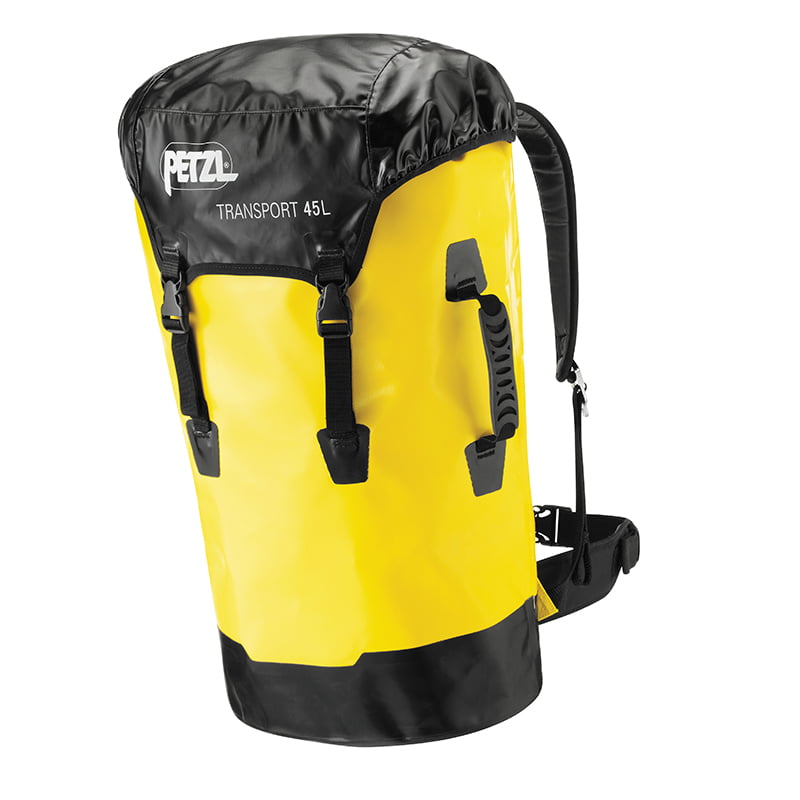 Petzl Transport Equipment Bag 45 litres