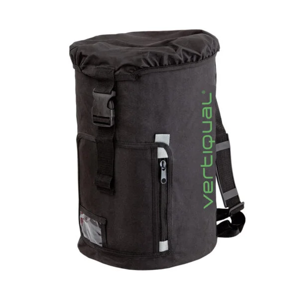 Vertiqual backpack 27 litres