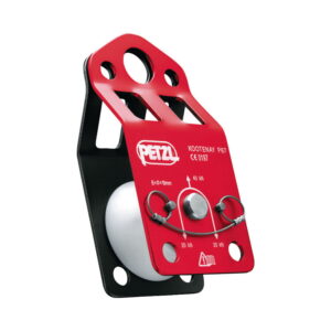 Petzl kootenay