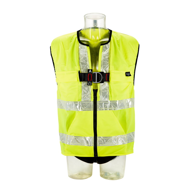 3M™ Protecta® Pro Hi Viz
