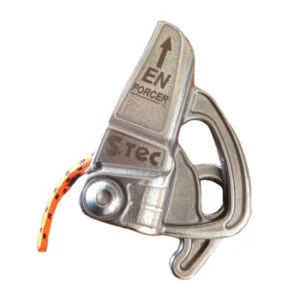 S-tec EN Forcer back-up device