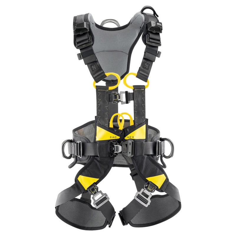 Petzl® Volt