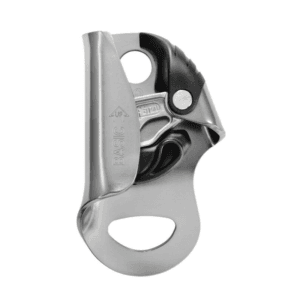 Petzl Basic Rope Clamp