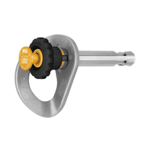 Petzl COEUR PULSE