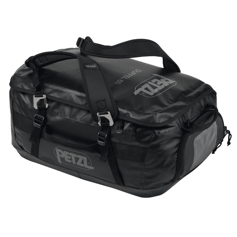 Petzl Duffle 65 - Image 2