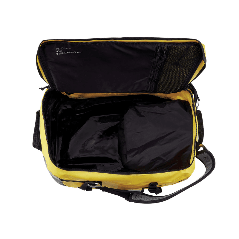 Petzl Duffle 65 - Image 3