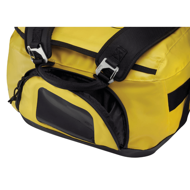 Petzl Duffle 65 - Image 4