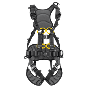 Petzl® Volt