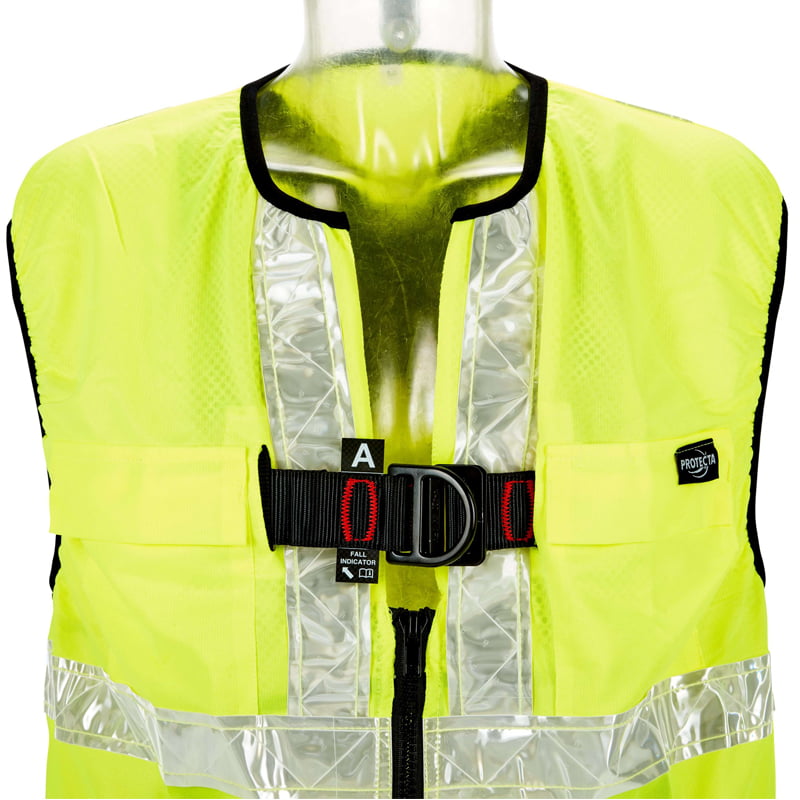 3M™ Protecta® Pro Hi Viz - Bild 2