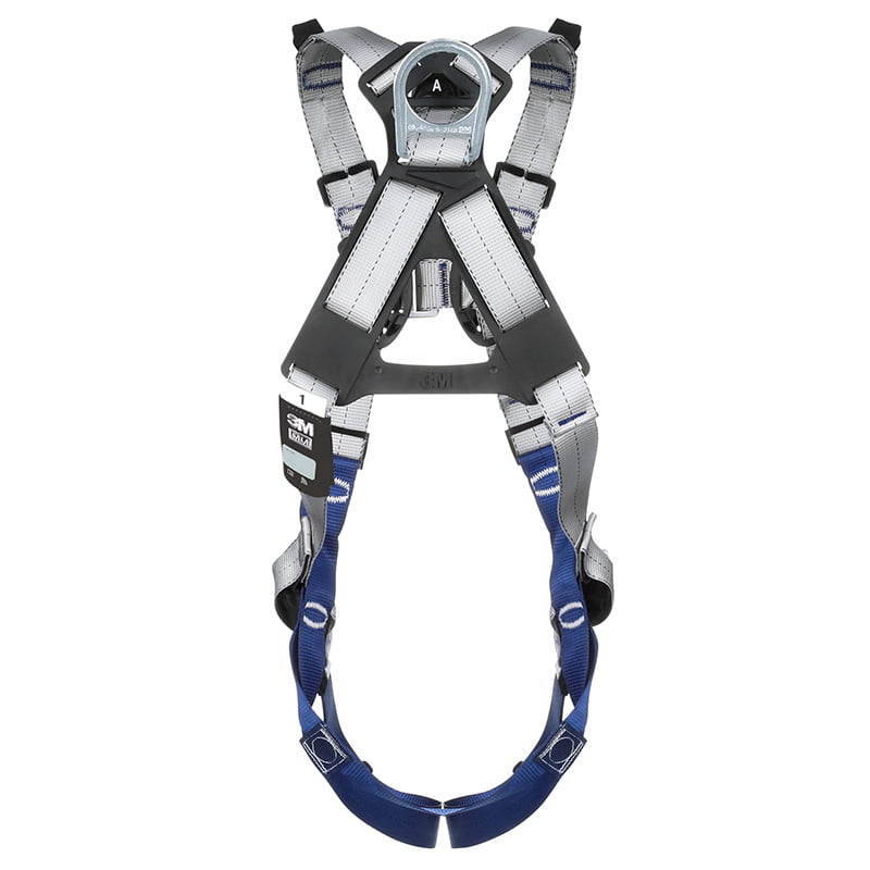 DBI-SALA® ExoFit™ XE50 Rescue - Image 4