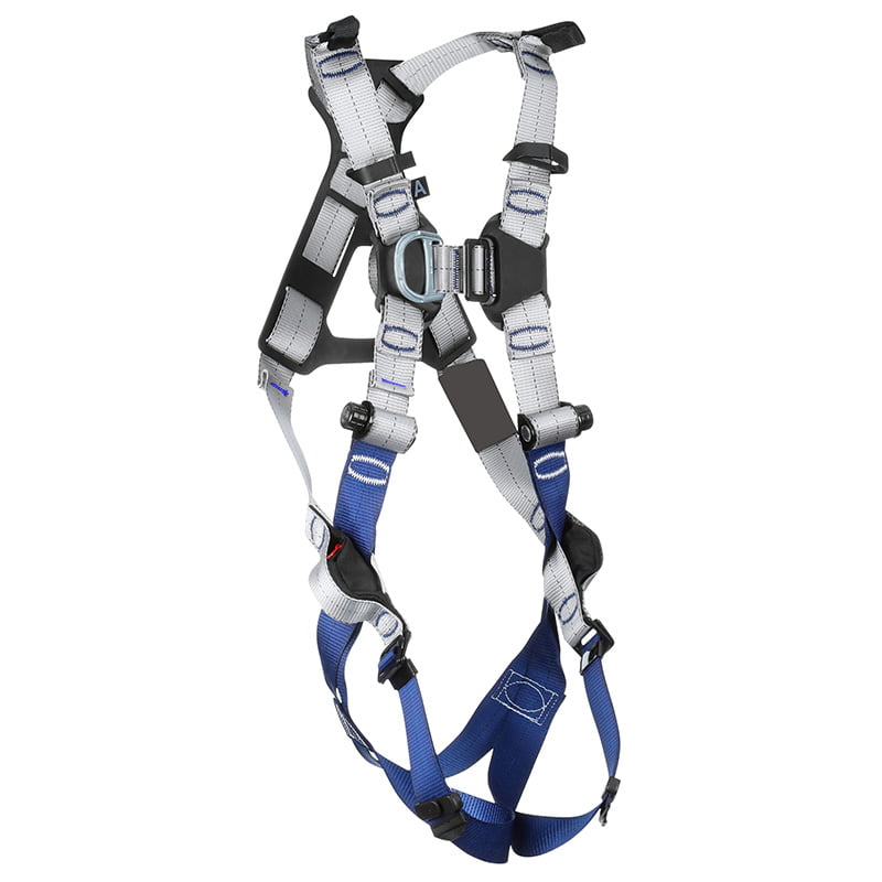 DBI-SALA® ExoFit™ XE50 Rescue - Image 3