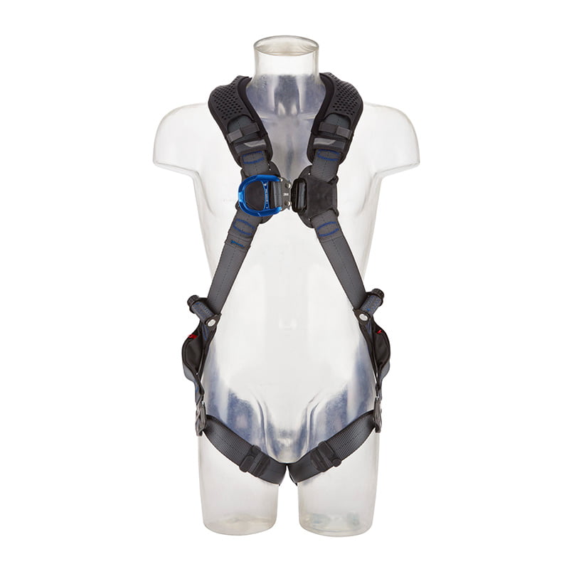 DBI-SALA® ExoFit™ XE200