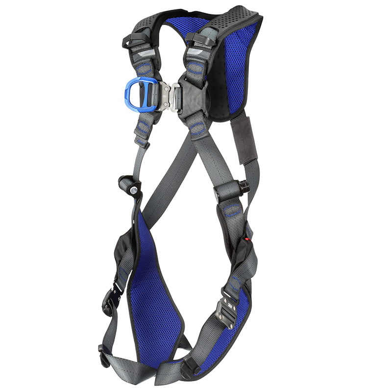 DBI-SALA® ExoFit™ XE200 - Bild 2