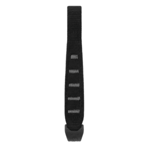 Petzl® Express sling