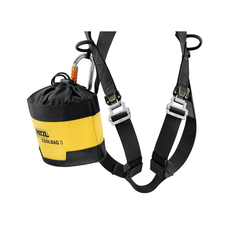 Petzl® Newton Fast - Image 6