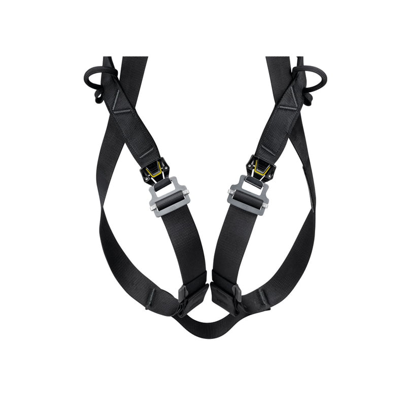 Petzl® Newton Fast - Image 5