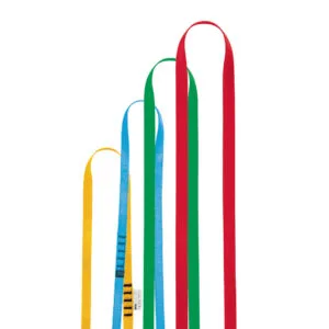 Petzl Ring sling