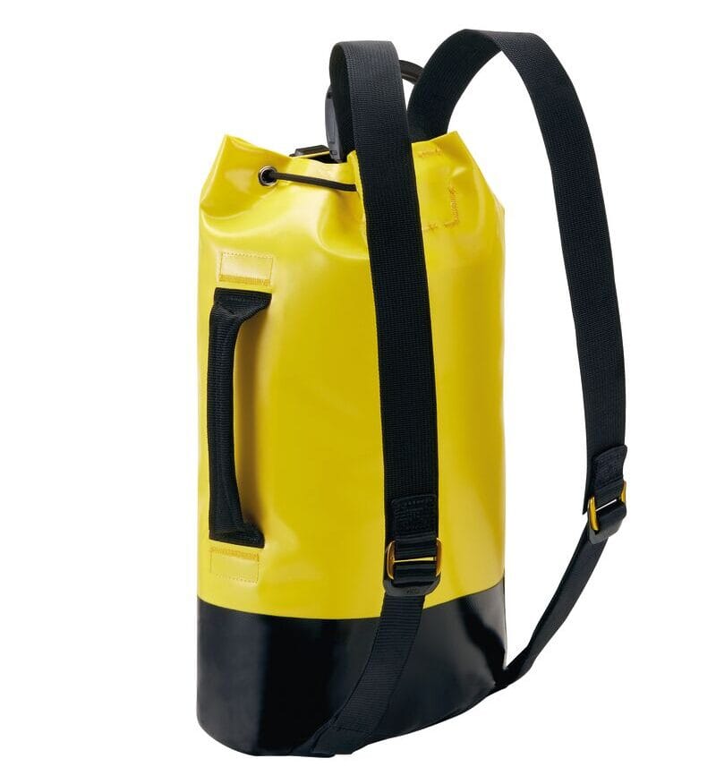 Petzl Personnel Pack - Image 2