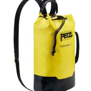 Petzl Personnel Pack