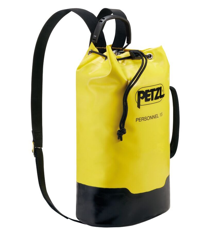 Petzl Personnel Pack