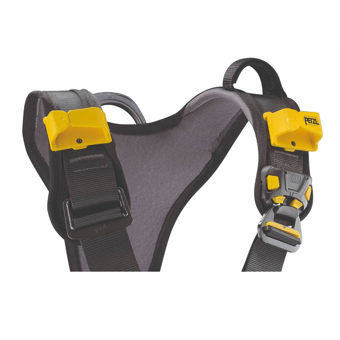 Petzl Lanyard parking 2-pack - Image 2