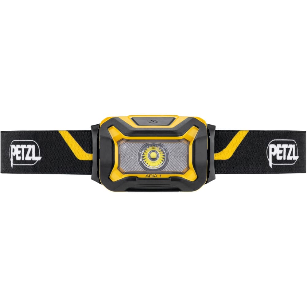 Petzl ARIA 1