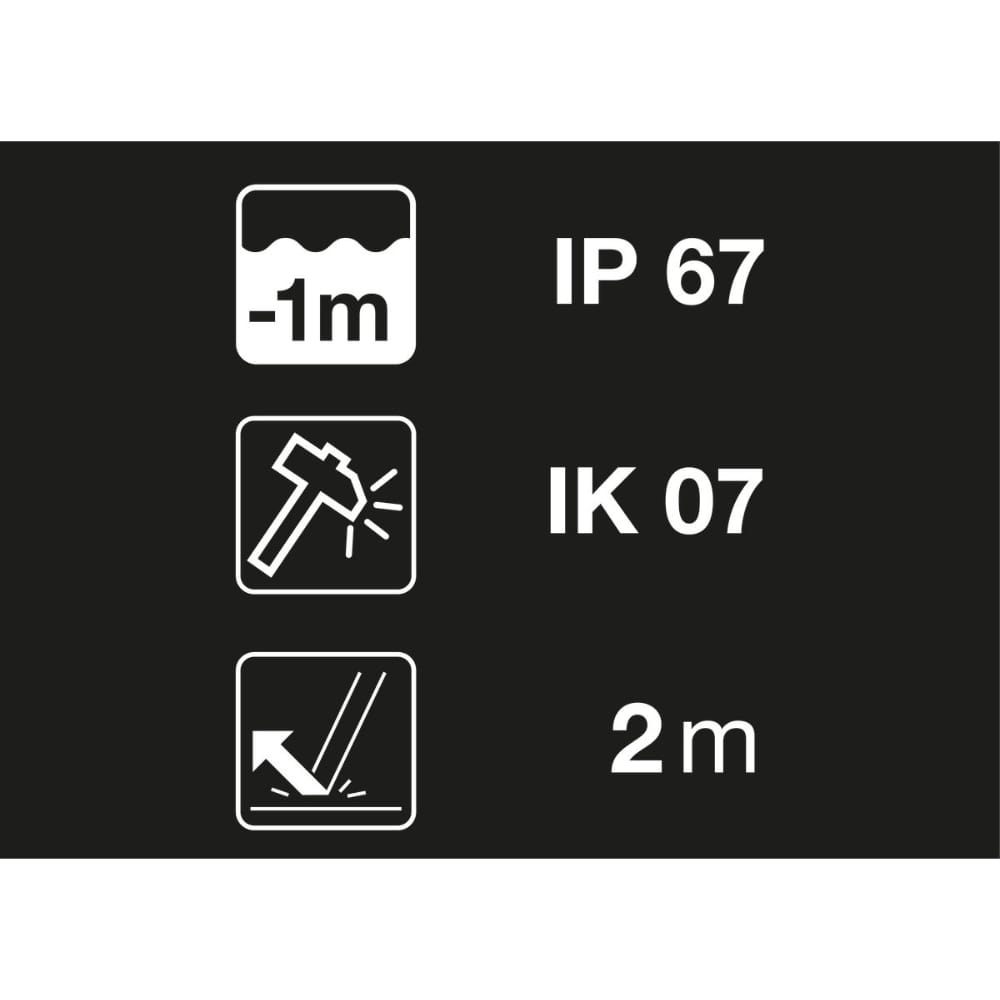 Petzl ARIA 1 - Bild 3