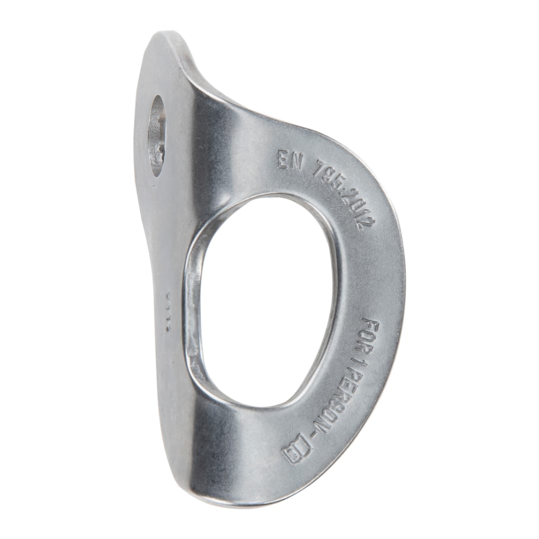 Skylotec PLATE - Image 3