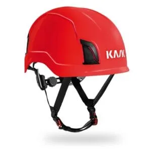 Kask Zenith