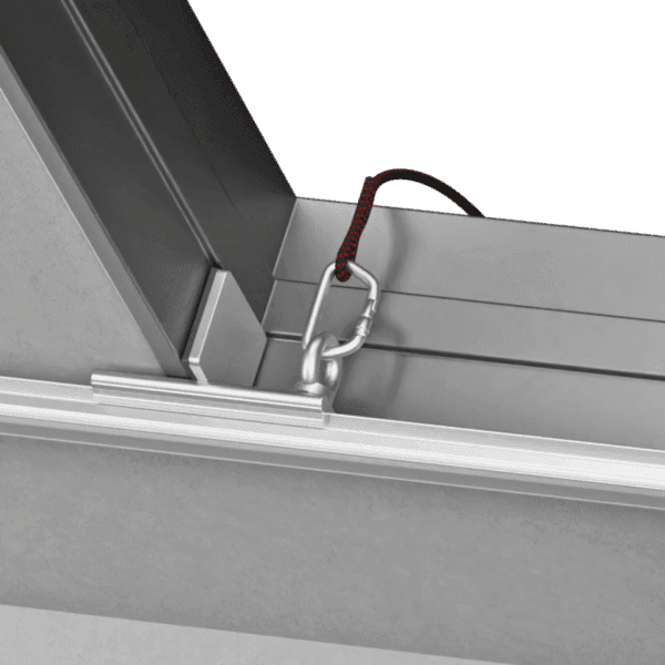 Mobile window anchor - Image 2