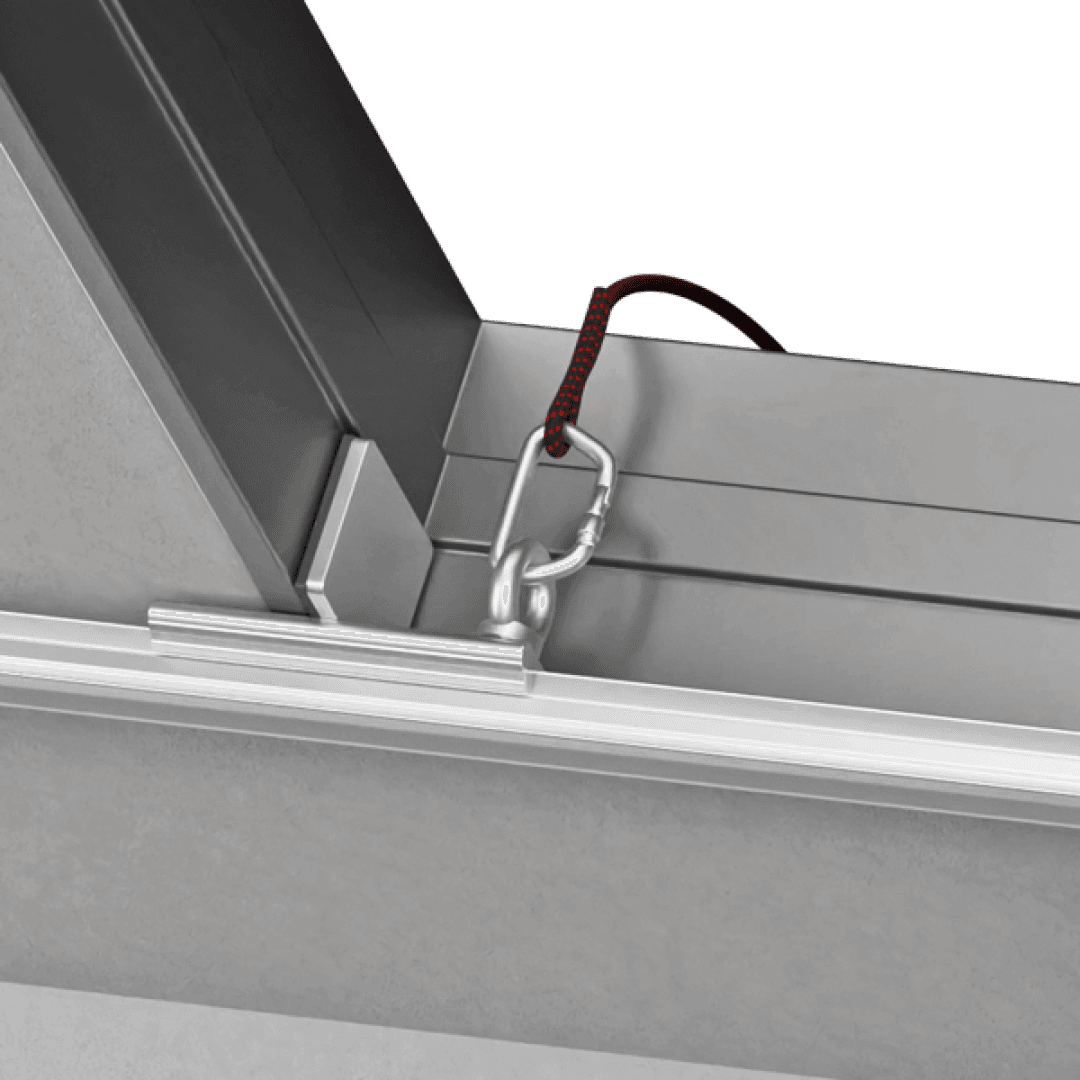 Mobile window anchor - Image 2