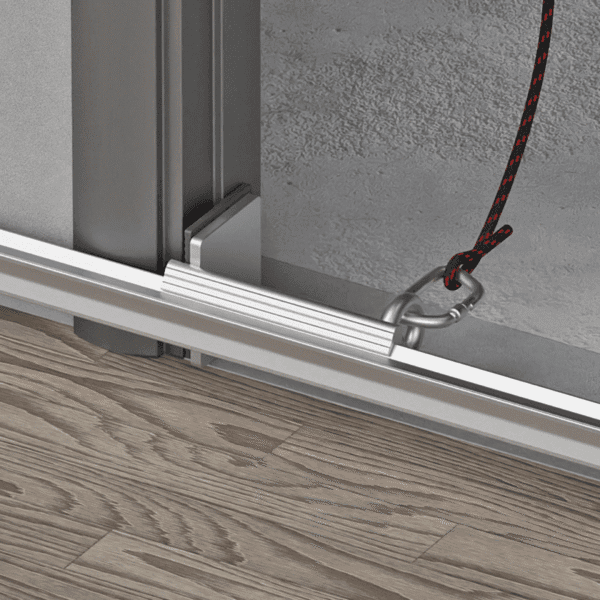 Mobile window anchor - Image 3