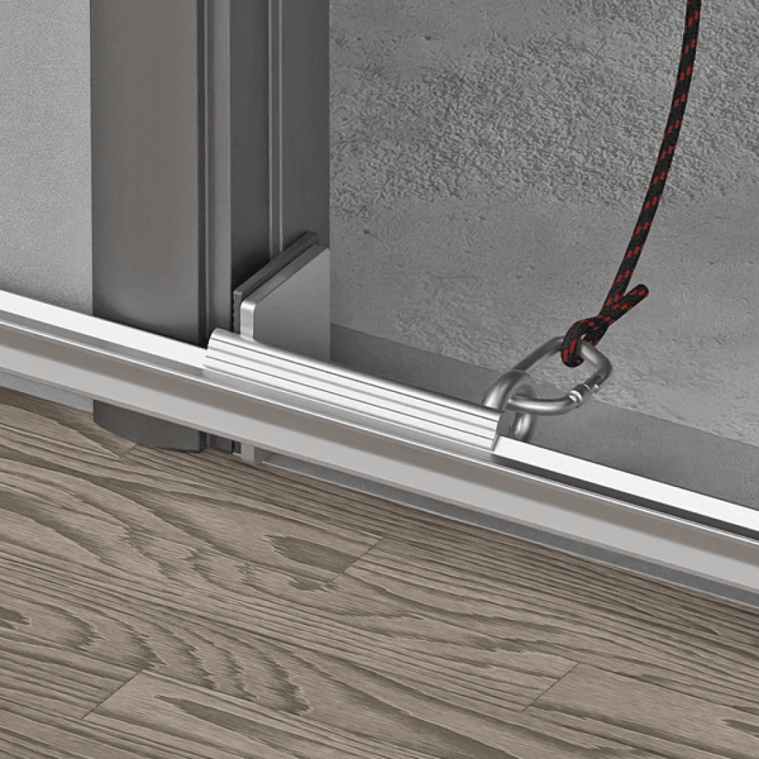 Mobile window anchor - Image 3