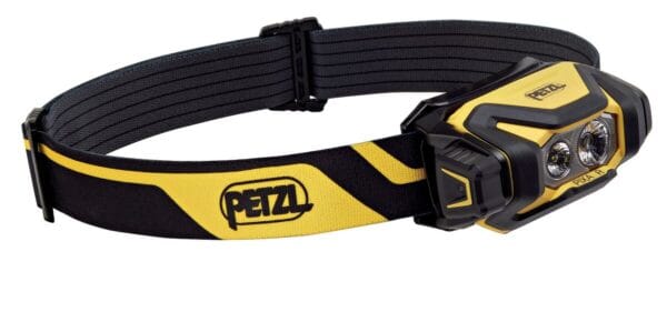 Petzl PIXA R - Image 2
