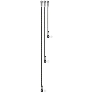 Petzl JANE-I lanyard