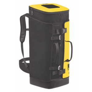 Petzl Expert 55 riggväska