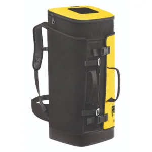 Petzl Expert 55 riggväska