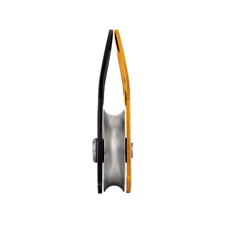 Petzl MINDER - Bild 2