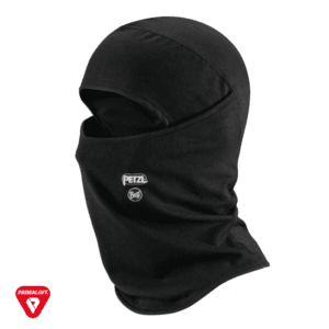Petzl Balaclava onesize