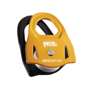 Petzl MINDER
