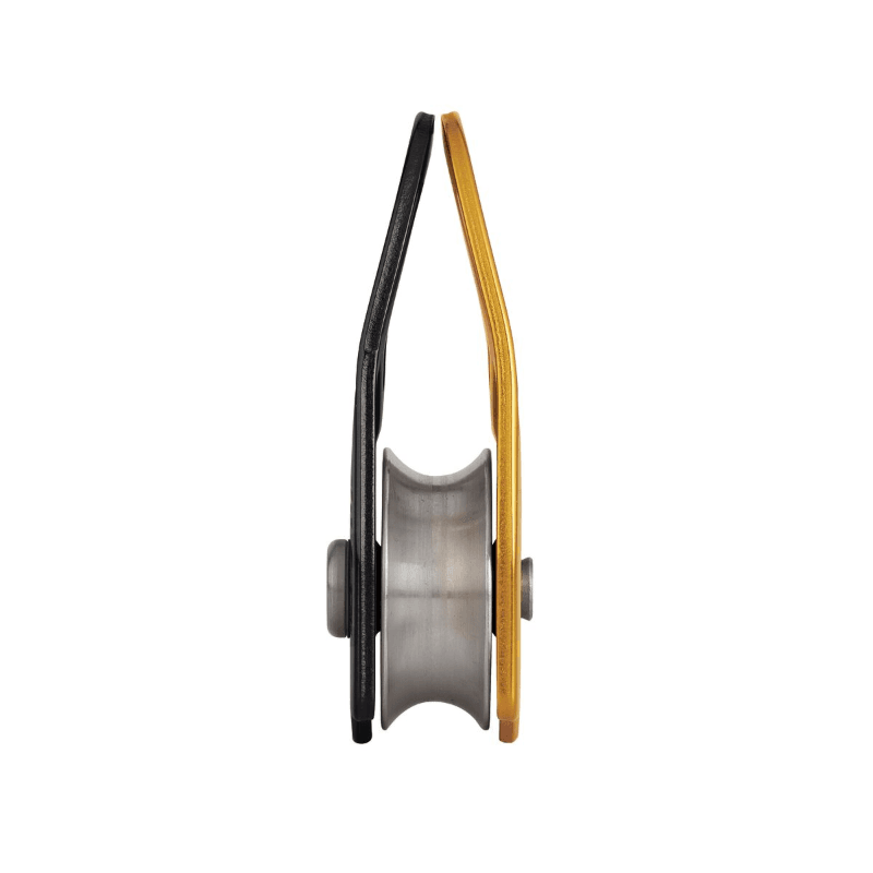 Petzl MINDER - Bild 11
