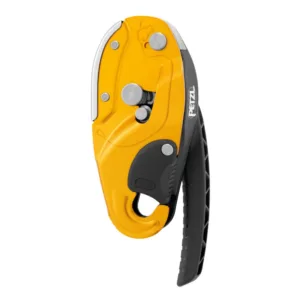 Petzl RIG
